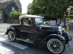 Parel der Voorkempen OTR2022-Marijke Bil_110